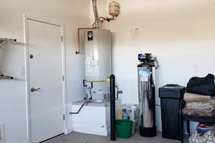 29625 N 114th Ln, Peoria, AZ 85383 - Photo 26