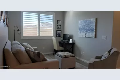 29625 N 114th Lane, Peoria, AZ 85383 - Photo 12