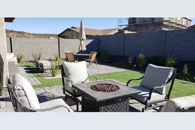 29625 N 114th Lane, Peoria, AZ 85383 - Photo 8