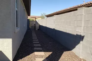 29625 N 114th Ln, Peoria, AZ 85383 - Photo 40