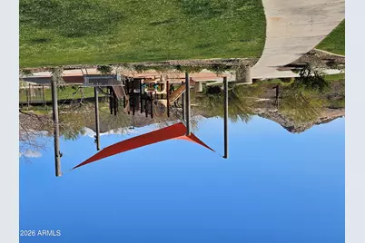 29625 N 114th Lane, Peoria, AZ 85383 - Photo 38