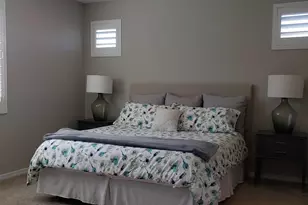 29625 N 114th Ln, Peoria, AZ 85383 - Photo 22