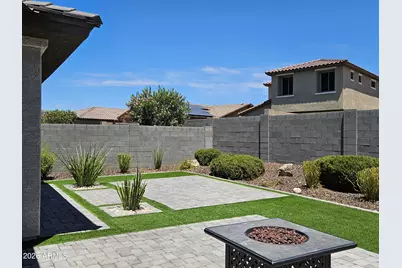 29625 N 114th Lane, Peoria, AZ 85383 - Photo 2