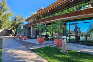 29625 N 114th Ln, Peoria, AZ 85383 - Photo 42