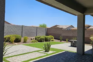 29625 N 114th Ln, Peoria, AZ 85383 - Photo 38