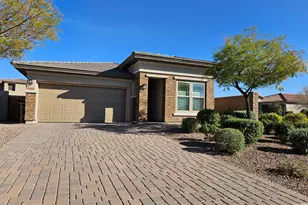 29625 N 114th Ln, Peoria, AZ 85383 - Photo 1