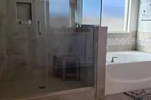 29625 N 114th Ln, Peoria, AZ 85383 - Photo 24