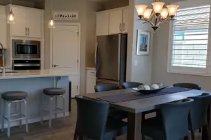 29625 N 114th Ln, Peoria, AZ 85383 - Photo 10