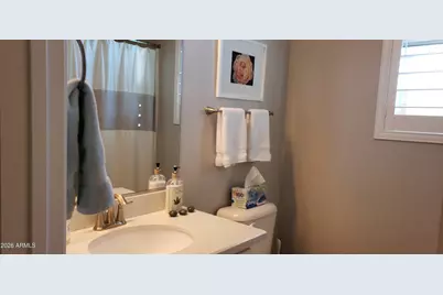 29625 N 114th Lane, Peoria, AZ 85383 - Photo 34