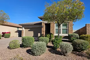 29625 N 114th Ln, Peoria, AZ 85383 - Photo 30