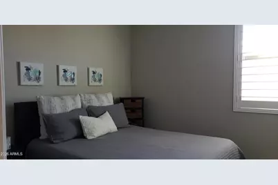 29625 N 114th Lane, Peoria, AZ 85383 - Photo 32