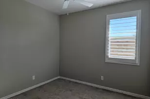 29625 N 114th Ln, Peoria, AZ 85383 - Photo 20