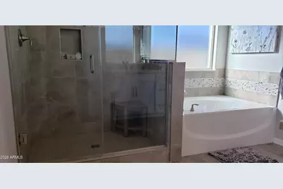 29625 N 114th Lane, Peoria, AZ 85383 - Photo 14