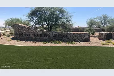 14316 W Soft Wind Drive, Surprise, AZ 85387 - Photo 6