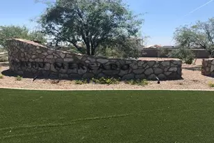 14316 W Soft Wind Dr, Surprise, AZ 85387 - Photo 6