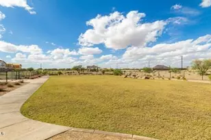 14316 W Soft Wind Dr, Surprise, AZ 85387 - Photo 16