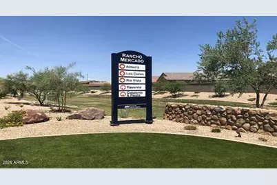 14316 W Soft Wind Drive, Surprise, AZ 85387 - Photo 10