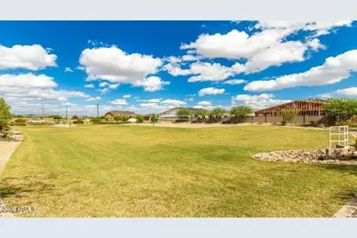 14316 W Soft Wind Drive, Surprise, AZ 85387 - Photo 18