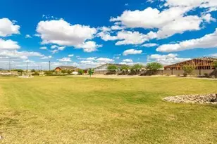 14316 W Soft Wind Dr, Surprise, AZ 85387 - Photo 18