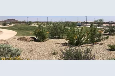 14316 W Soft Wind Drive, Surprise, AZ 85387 - Photo 8