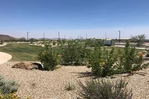 14316 W Soft Wind Dr, Surprise, AZ 85387 - Photo 8