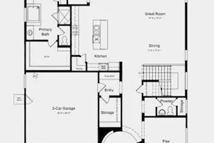 14316 W Soft Wind Dr, Surprise, AZ 85387 - Photo 2