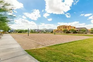 14316 W Soft Wind Dr, Surprise, AZ 85387 - Photo 14