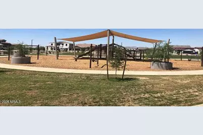 14316 W Soft Wind Drive, Surprise, AZ 85387 - Photo 12