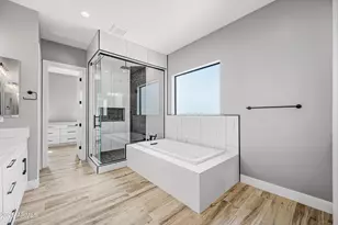 569 S May Pl, Casa Grande, AZ 85194 - Photo 20