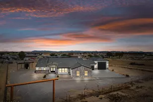 569 S May Pl, Casa Grande, AZ 85194 - Photo 48