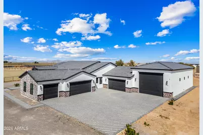 569 S May Place, Casa Grande, AZ 85194 - Photo 46