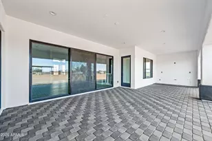 569 S May Pl, Casa Grande, AZ 85194 - Photo 16