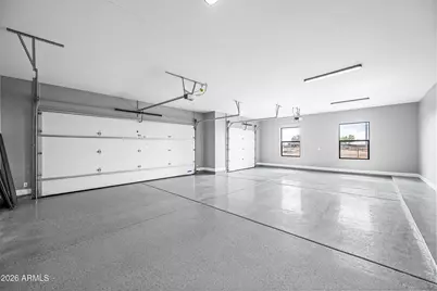 569 S May Place, Casa Grande, AZ 85194 - Photo 34