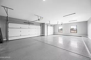 569 S May Pl, Casa Grande, AZ 85194 - Photo 34