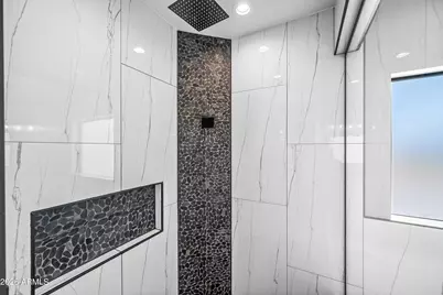 569 S May Place, Casa Grande, AZ 85194 - Photo 24