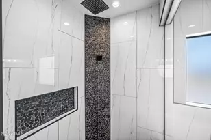 569 S May Pl, Casa Grande, AZ 85194 - Photo 24