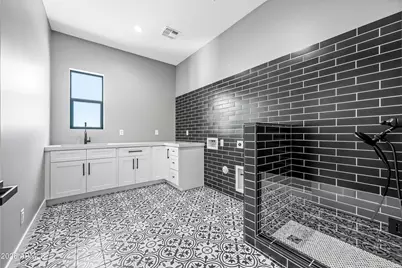 569 S May Place, Casa Grande, AZ 85194 - Photo 32