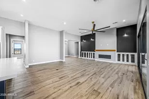 569 S May Pl, Casa Grande, AZ 85194 - Photo 6