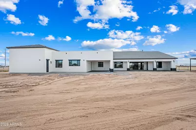 569 S May Place, Casa Grande, AZ 85194 - Photo 44