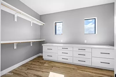 569 S May Place, Casa Grande, AZ 85194 - Photo 26