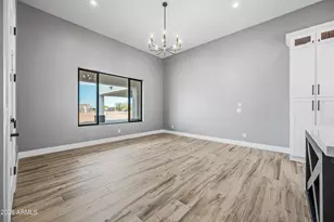 569 S May Pl, Casa Grande, AZ 85194 - Photo 14