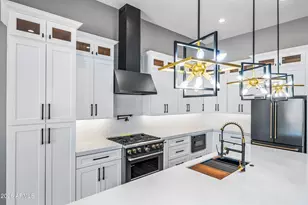 569 S May Pl, Casa Grande, AZ 85194 - Photo 10