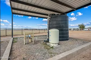 569 S May Pl, Casa Grande, AZ 85194 - Photo 42