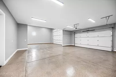 569 S May Place, Casa Grande, AZ 85194 - Photo 40