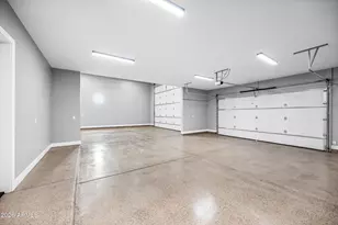 569 S May Pl, Casa Grande, AZ 85194 - Photo 40