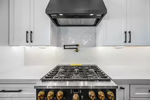 569 S May Pl, Casa Grande, AZ 85194 - Photo 12