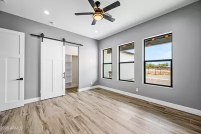 569 S May Place, Casa Grande, AZ 85194 - Photo 28