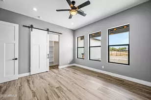 569 S May Pl, Casa Grande, AZ 85194 - Photo 28