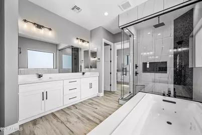 569 S May Place, Casa Grande, AZ 85194 - Photo 22