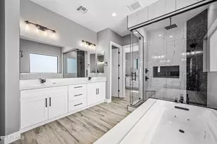 569 S May Pl, Casa Grande, AZ 85194 - Photo 22